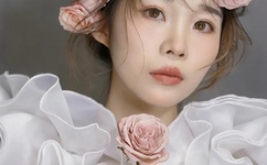 最强幻想情侣100922